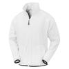 Result Genuine Recycled Mens Microfleece Jacket