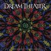 Dream Theater - Lost Not Forgotten Archives: The Number of the Beast (2002) - Tr