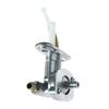 ATV Fuel Valve Shut Off Petcock Switch Fit For Arctic Cat 250 300 375 400 454 500 0470-445