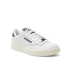 Мужские кроссовки Reebok Club c 85 100074163 белый