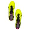New PUMA King Ultimate Mg Football Shoes 'Solar Yellow' 107252-03