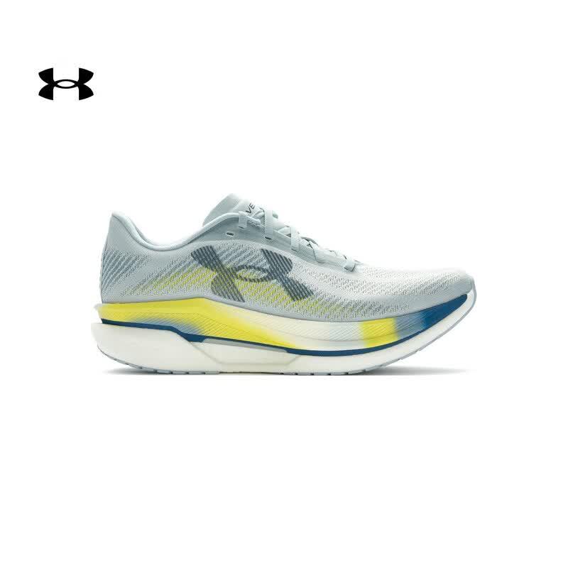 Under Armour Velociti Pro 2 Running Shoes 37.5
