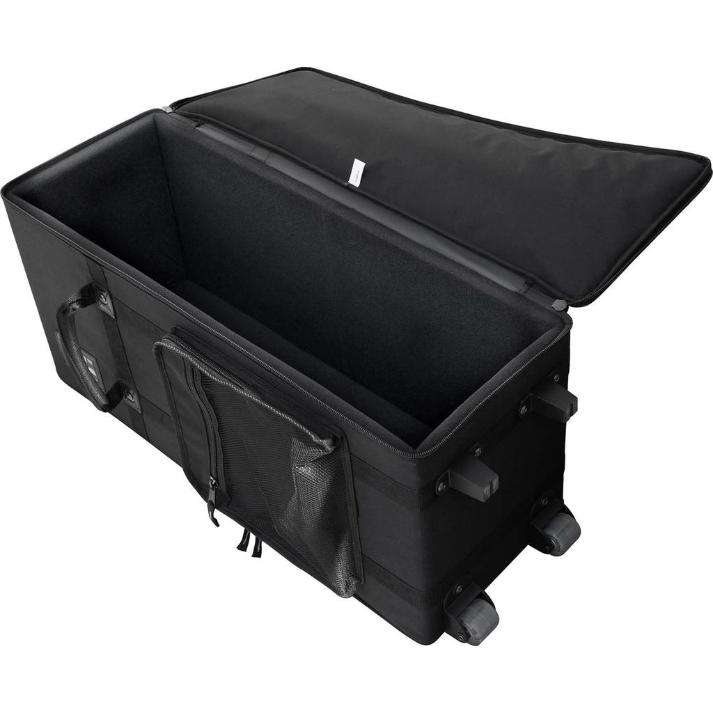 Topteil-Case '23 electro-harmonix