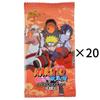 Box Anime Naruto Game Rare Collection Card Ninja World Characters Cards Kids Birthday Gift Hobby Collectibles Gift