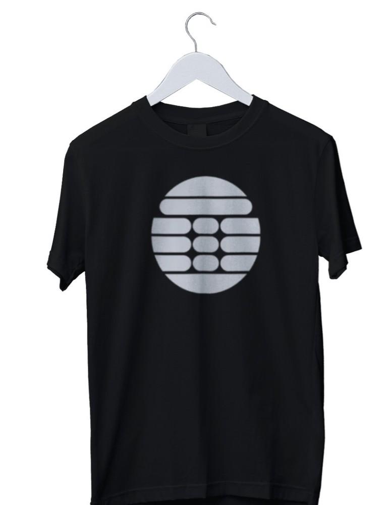 

Transmat Records Classic Graphic Print TShirt Mens S M L XL 2 3 4 XL Unisex T-Shirt S