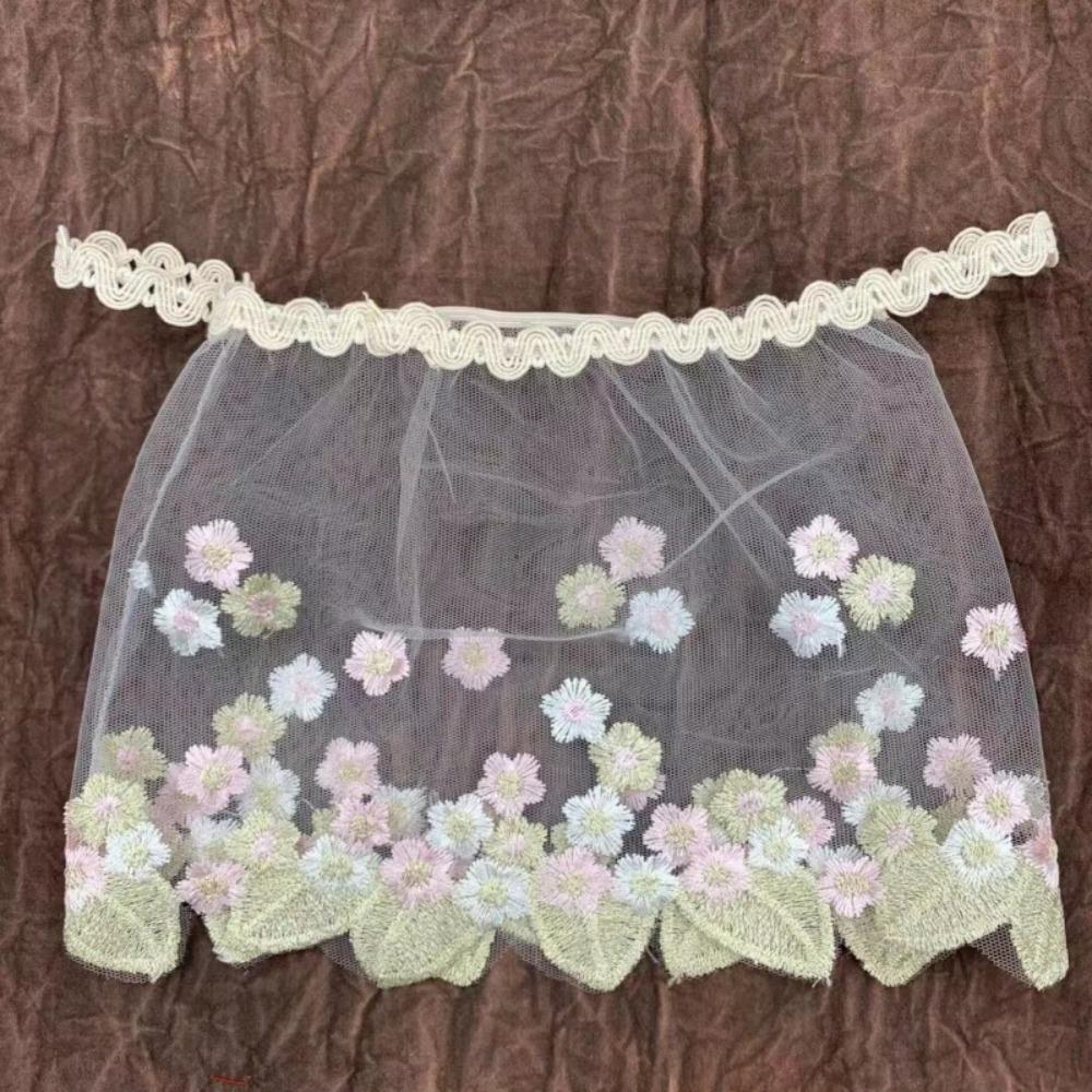 

Newborn Photography Props Baby Lace Dress Newborn Photo Clothes For Newborn Photo Clothes A