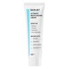 Crema Hidratante Definitiva con Ceramida para Calmar e Hidratar, Crema Facial Hidratante Profunda para Pieles Sensibles, 50ml