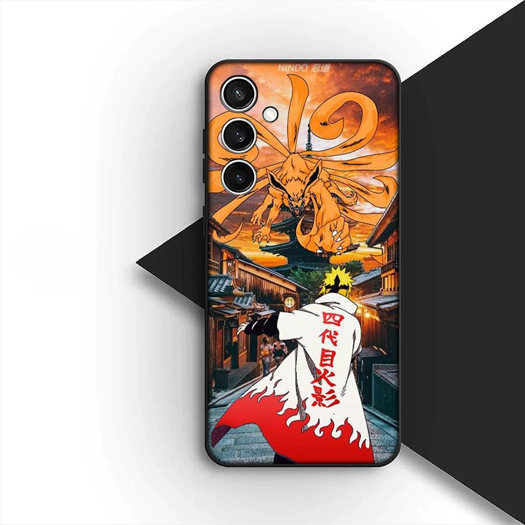 For Apple iPhone 12 13 Pro Max Mini ProMax X XR Air 13Pro XS Phone Cover Soft Case Obito Uchiha Tobi Itachi Narutos Akatsuki