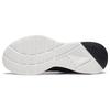 (WMNS) Li-Ning Raise The Wind 'Black White' Women's ARST018-2