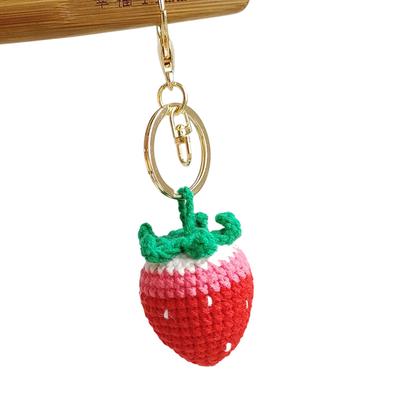 Porte-monnaie, clips, porte-clefs – Porte-clefs