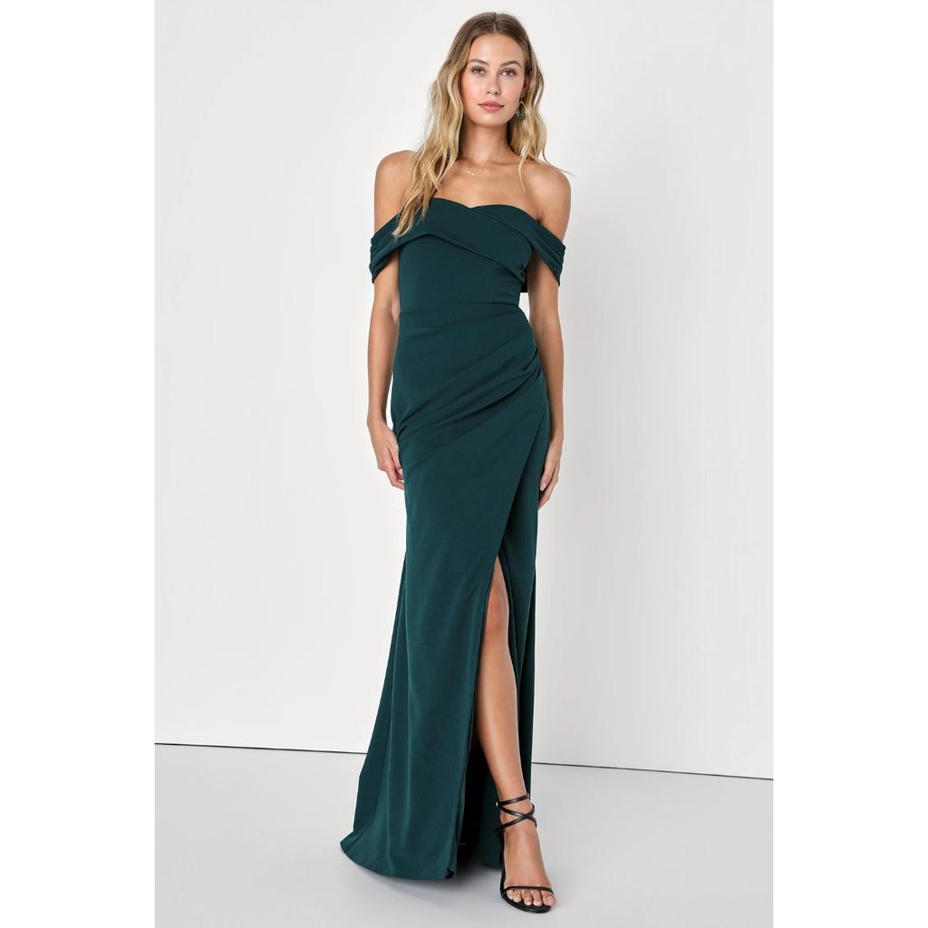 Summer Sexy Backless Dress for Women European American Fashion