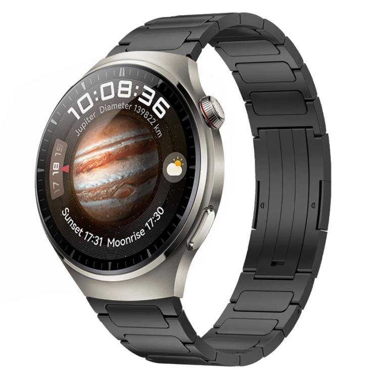 Best Selling for Huawei Watch 4