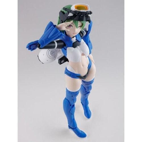 30MS SIS-Dc75b Notirica-Tratirica (Komodo Form) 30 Minutes Sisters