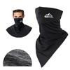 Multifunctional Face Bandana Headwear Balaclavas Sun UV Protection Face Cover Neck Gaiter Windproof Scarf Sunscreen Mask Snood Breathable Magic Tube