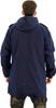 Winter Jacket Brandit M51 US Parka (3164) Navy