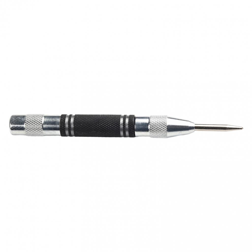 Adjustable Centre Punch Alloy Steel Automatic 5pcs/set