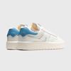New Balance New Balance Sneakers Nqj Nbpadb401z 50 New Balance Ct302oe