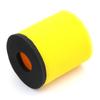 Air Filter Cleaner for Suzuki LTZ250 QuadSport 02-2016 LTF250 Ozark 2x4 04-2010