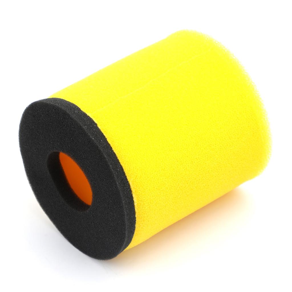 Air Filter Cleaner for Suzuki LTZ250 QuadSport 02-2016 LTF250 Ozark 2x4 04-2010