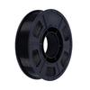 300G TPU Filament 1.75mm 3D Printer Flexible Filament Plastic TPU Filament For 3D Printing Filament Extended Testing