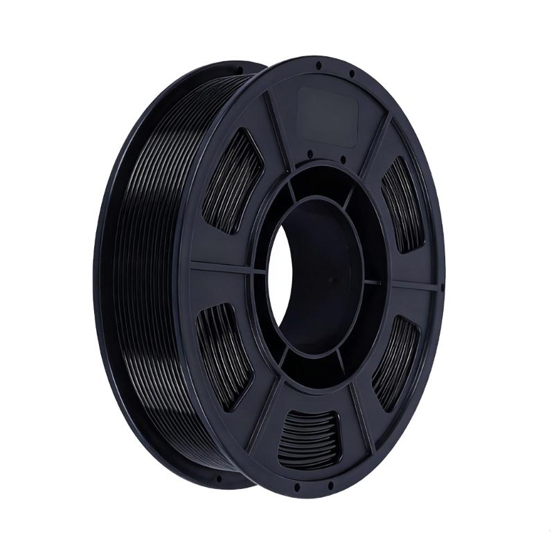 300G TPU Filament 1.75mm 3D Printer Flexible Filament Plastic TPU Filament For 3D Printing Filament Extended Testing 1