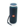 T&G TG326 Portable Bluetooth Speaker