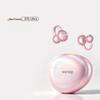 SANAG S7S Ultra Air-Conduction AI Translation Earbuds