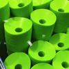 Basketball Training Marker Discs