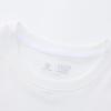 KELME Herren Rundhals-T-Shirt Schnelltrocknend