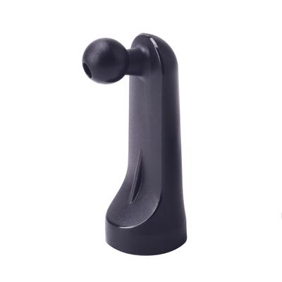 Accessori per cellulari – Supporti e custodie per cellulari