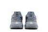 Men's Sneakers adidas Swift Run 22 'Triple Grey'