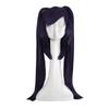 Star Sky Mirror Mona Cosplay Costume Game Set for Girls Anime Stage Performance Outfit