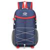 Lightweight Foldable Outdoor Backpack