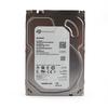 Dahua NVR & NAS Storage Solutions CN plug (adapter included)