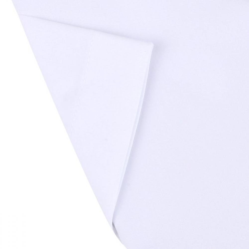 Countess Mara Cămașă de bază elastică semi-largă cu mânecă scurtă Cdhw2b5365a0