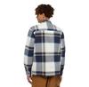 Dickies Nimmons Long Sleeve Shirt