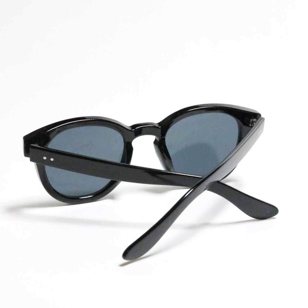 Black x Smoke Sunglasses for Men and Boston Keyhole UV Nuanced Clear [FashionBerry] Women, Style, Bridge, 99% Protection, Lightweight, Color, Frame,
