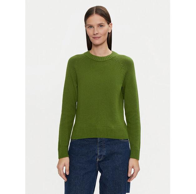 Свитер Gap 483675-09 EU XXS
