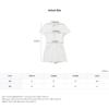 Blu Dot Short Sleeve Jumpsuit Pre Order Wh