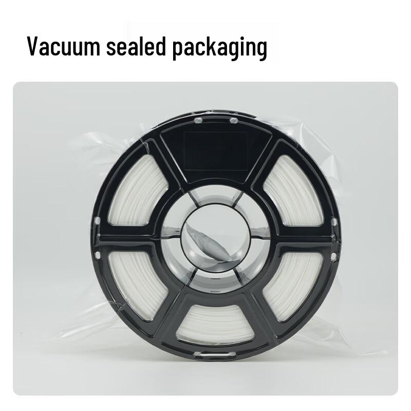 Deli PLA 3D Printer Filament 1.75mm