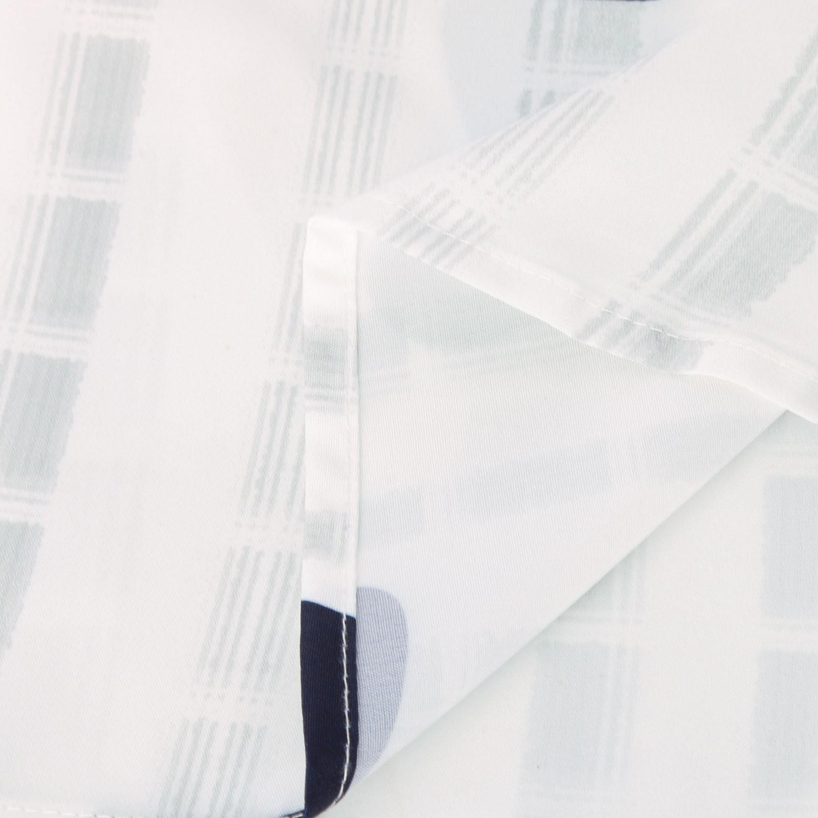 Платье-майка для женщин — фото 6