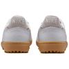 Nike Field General '82 White Gum Sneakers HJ3239-100