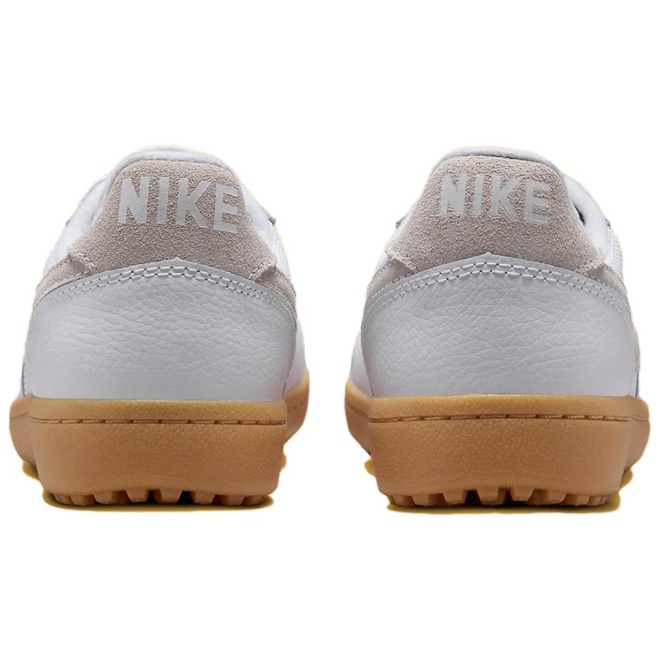 Nike Field General '82 White Gum Sneakers HJ3239-100