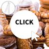 Meyve ve Sebze Araçları – Ceviz Kırıcı