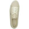 Gant Pillox Sneakers