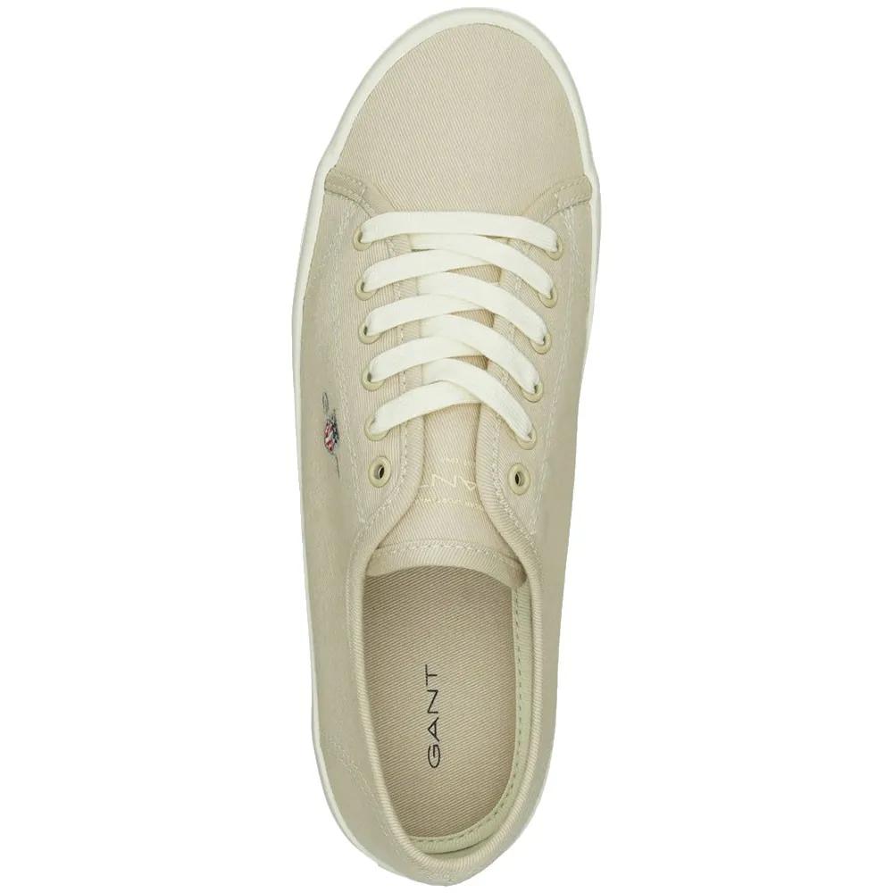 Gant Pillox Sneakers