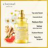 Pengpai Ginger Strengthening & Volumizing Shampoo
