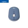 Logitech Pebble M350 Wireless Mouse