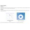 Mini BT Fingerbot Home Automation Controller with Touch Button APP Control Voice Control Schedule Timer Fingerbot Home Appliances Switch Pusher Smart