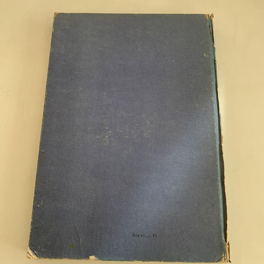 [USED] KÉK MESEKÖNYV